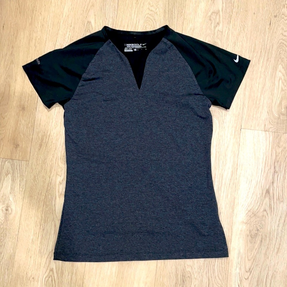 Nike Golf Top